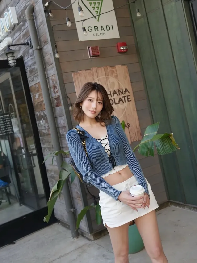2c47cc5ea7d1a5395a0c05a97c15a56e_1776811846_7788.webp