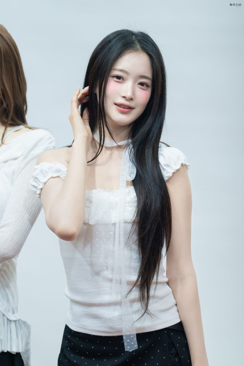 3480b642ed532aa09fb9aadd887bbebe_1777057795_4561.jpg
