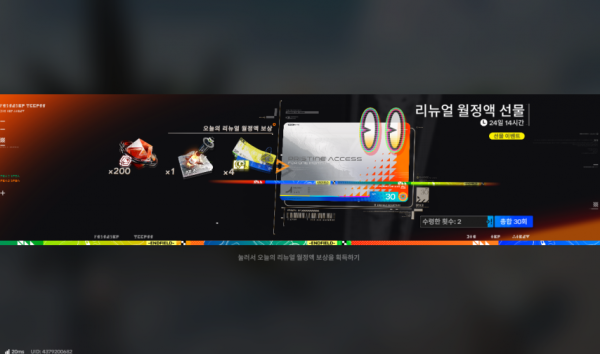 365a65bbd7dd4c2fdea3a68b1faff298_1776923235_9304.png