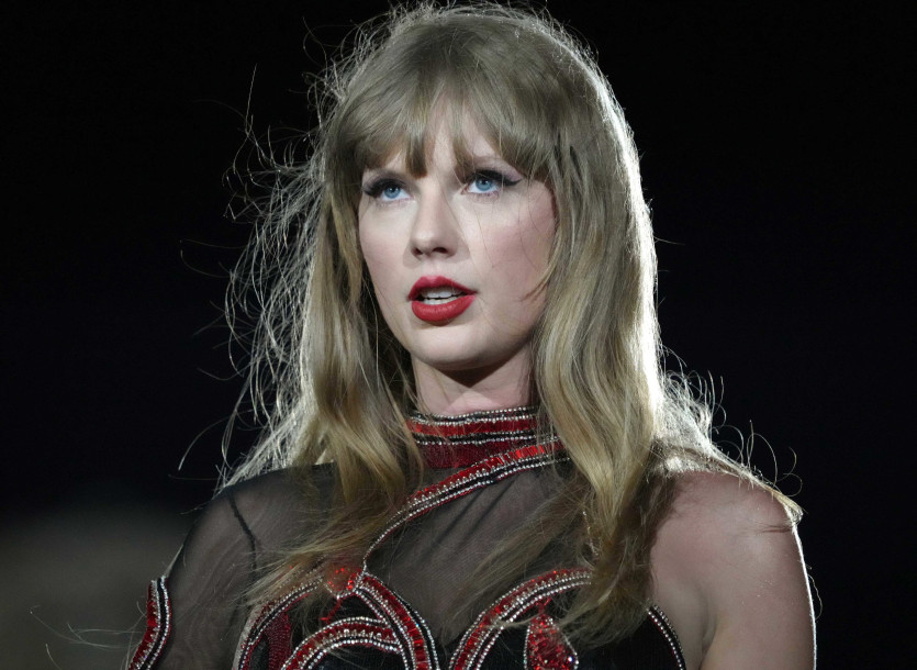 39e6ce07874a5b8bd557002923ef1575_1777157774_8958.jpg