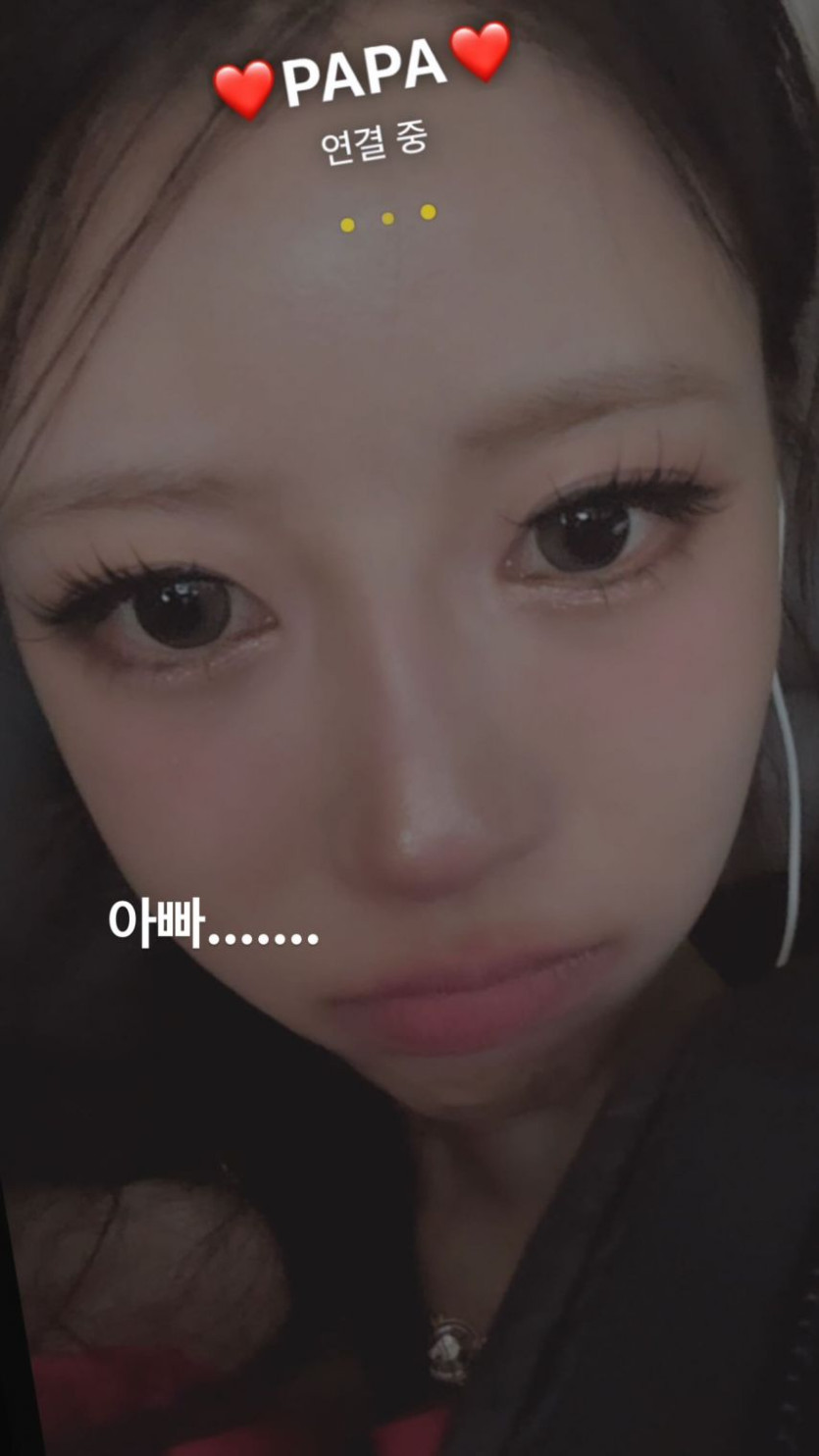 3ff5787191deb84978f18c8a1f738896_1777033447_8885.jpg