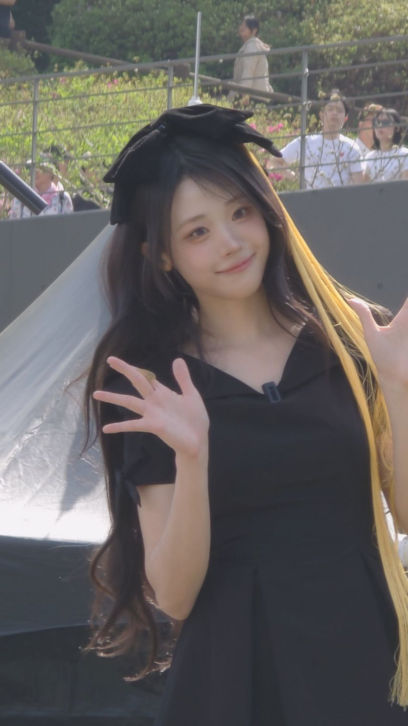 42aadeff1fad8205e478330b06b7b615_1776873510_8314.jpg