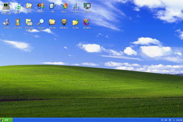 42b982f9be1913ff53c3ed2c0f22cc85_1776944013_4032.png