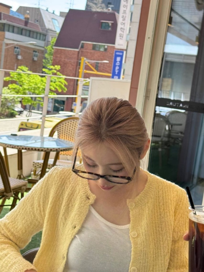 4563e59f60137cea60a1ddcef4136d35_1777025526_134.jpg