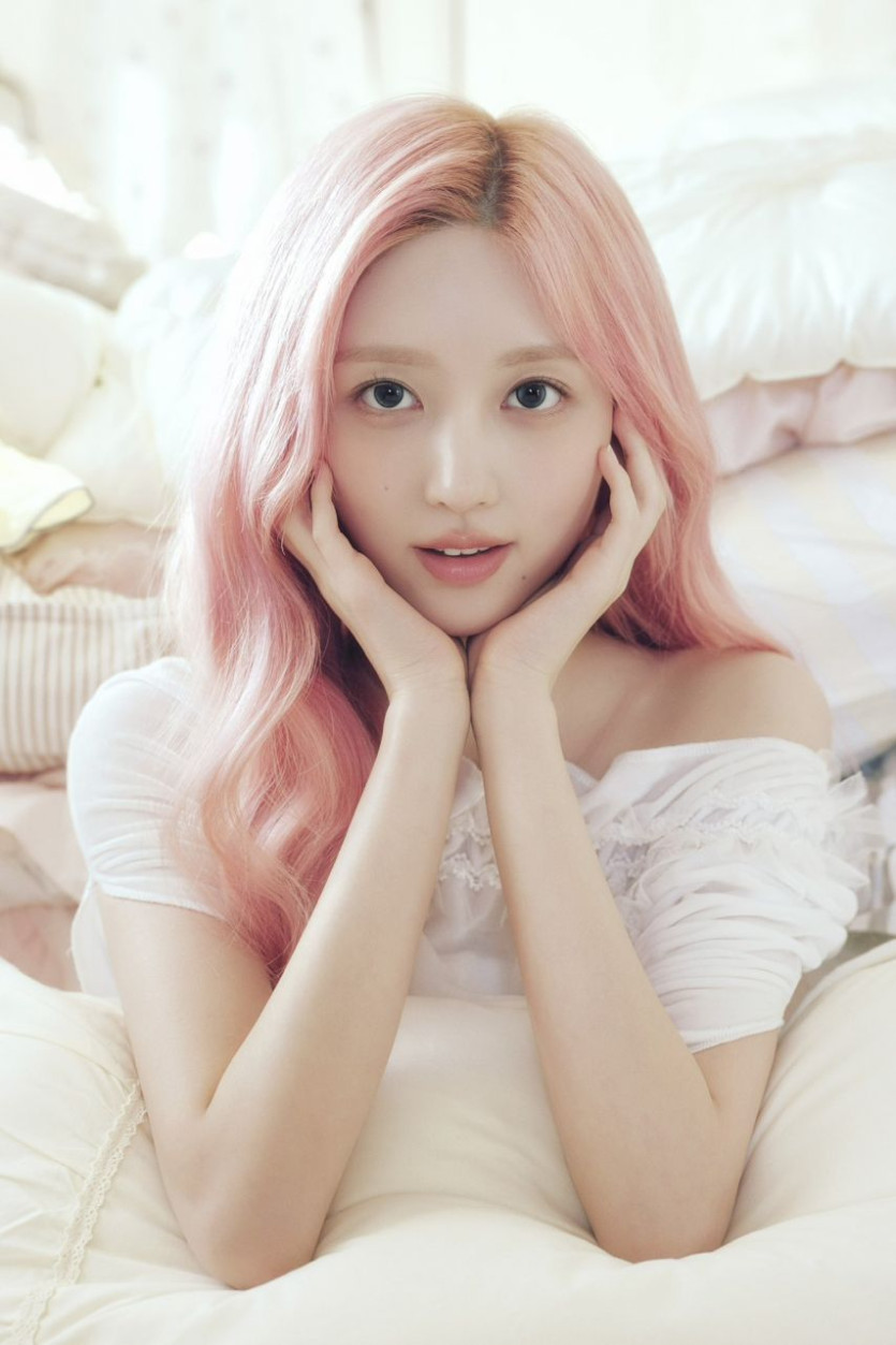 46e94b4126fcf5a74d31d20610f64dba_1777114938_5717.jpg