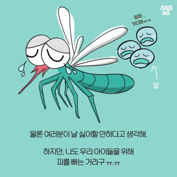 4757f864624d5fcb2031837f593a348c_1776968691_7343.webp
