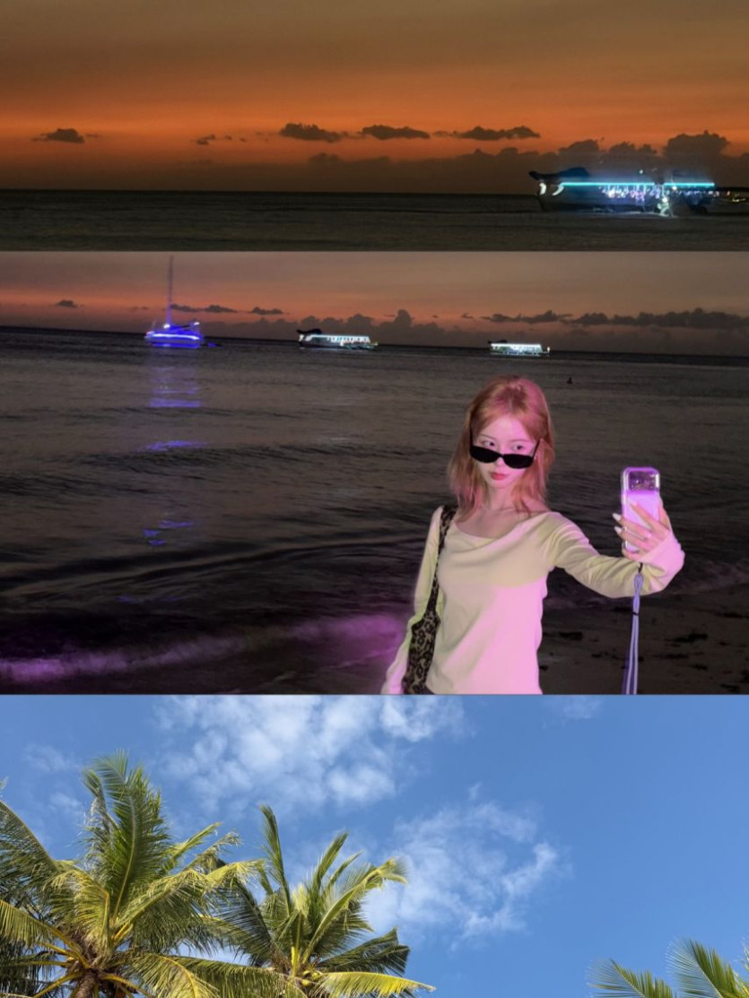 485583f2824ea5a1a244cffca2682260_1776944919_0581.jpg