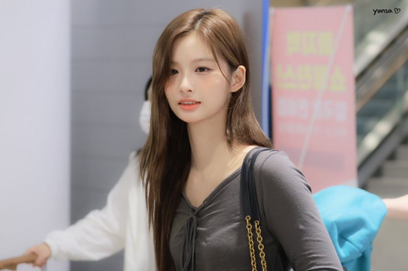 489a73fb20e1a136aaf4766cc3638f38_1777099063_5802.jpg