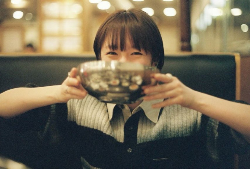 4940d474fb9cc417b01dc01243b6af19_1776777416_9077.jpg