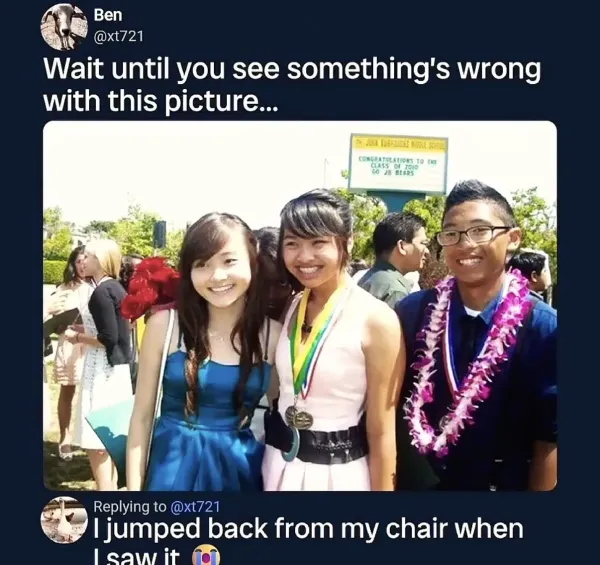 4987528bb11f7f708719ff5f5f384728_1777154244_7422.webp