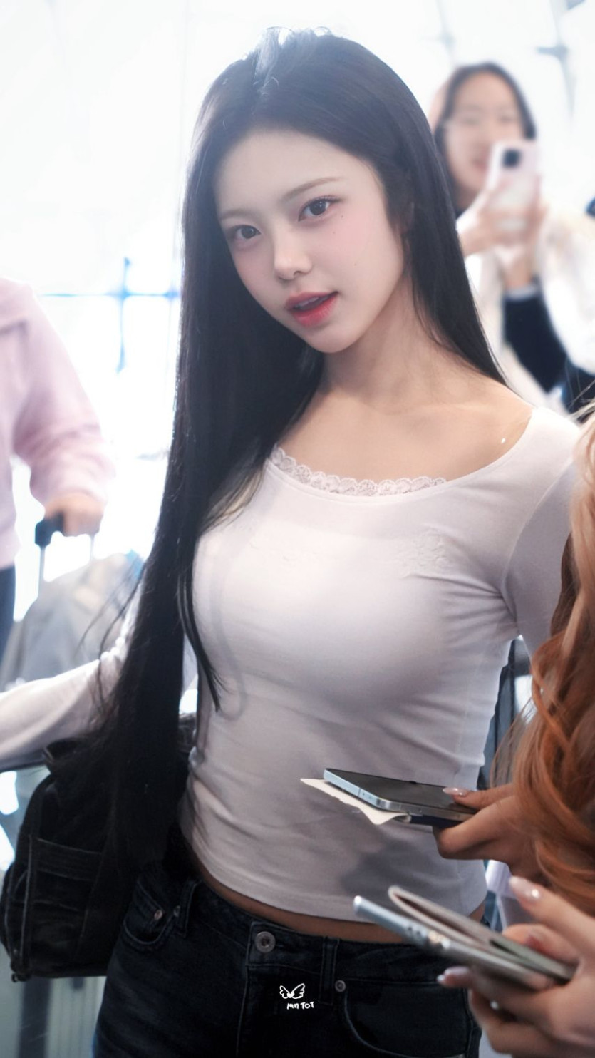 49957f081ce349188f18cf0459513101_1776995393_6299.jpg