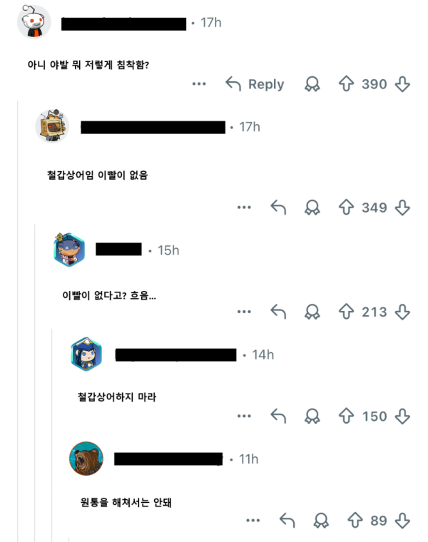 4a11c6b21ffcb45d76284e295e3bbb9b_1777087256_1369.png