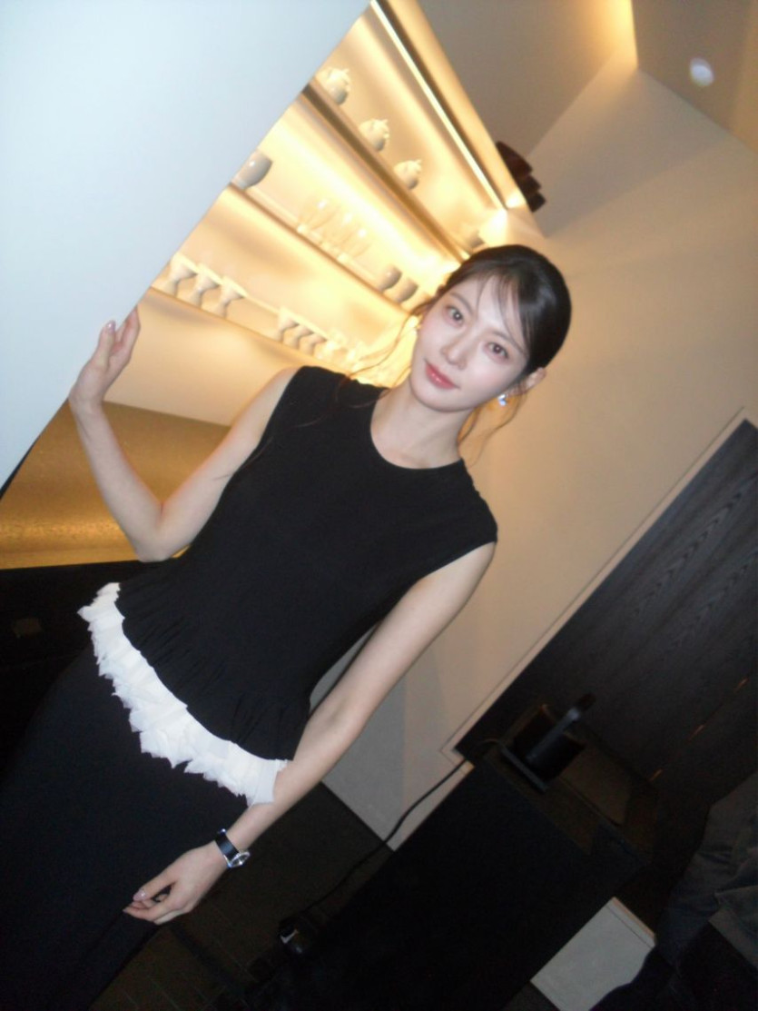 4a9b63217dc3fee4dd9a45733d10da6f_1776855820_9312.jpg