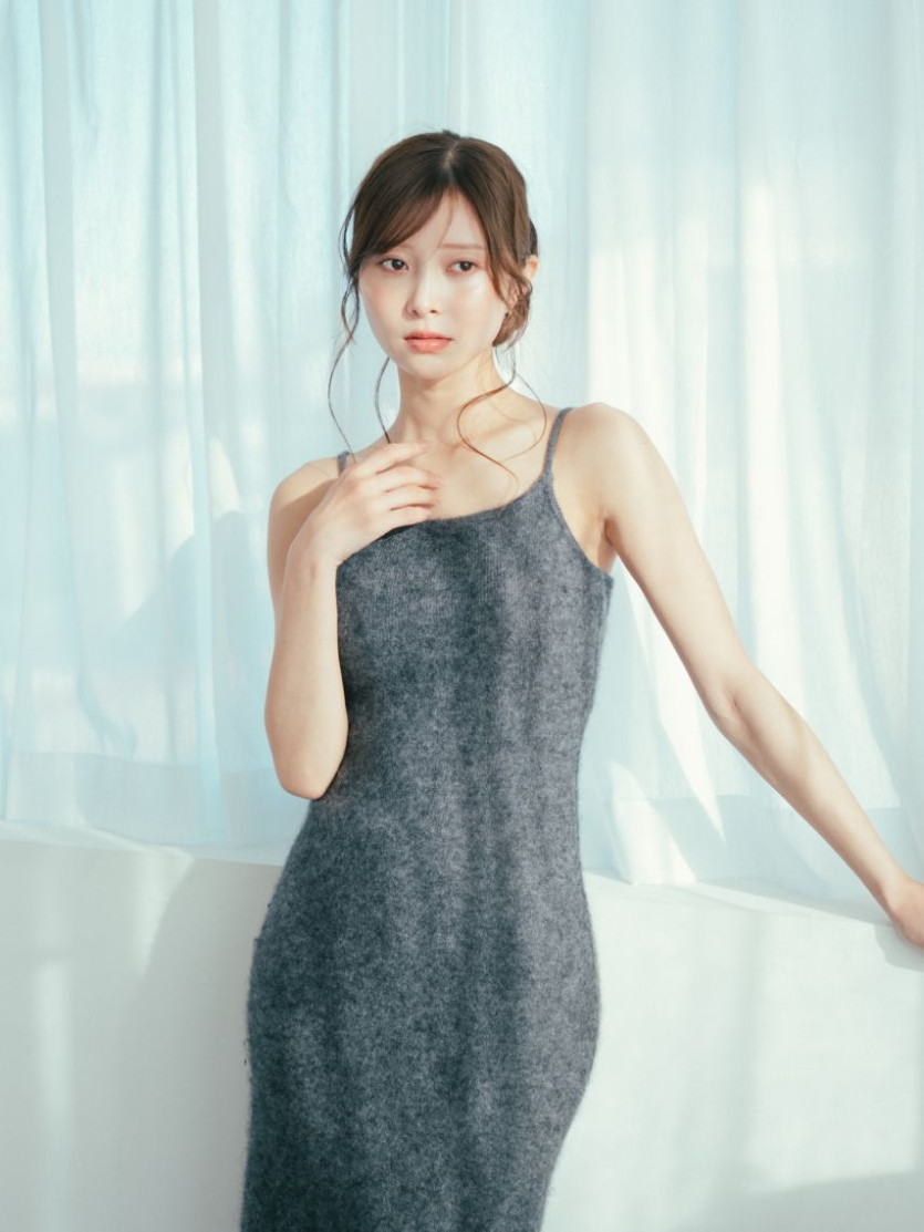 4af5dfccb3c19760af388c245951af7a_1776959257_5516.jpg
