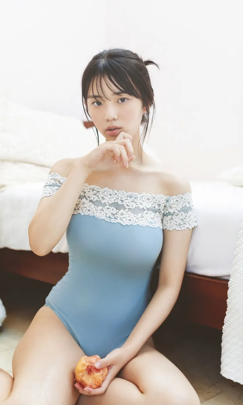 4d525d2703cd8753c5d49634b3ead00a_1776777296_1401.webp