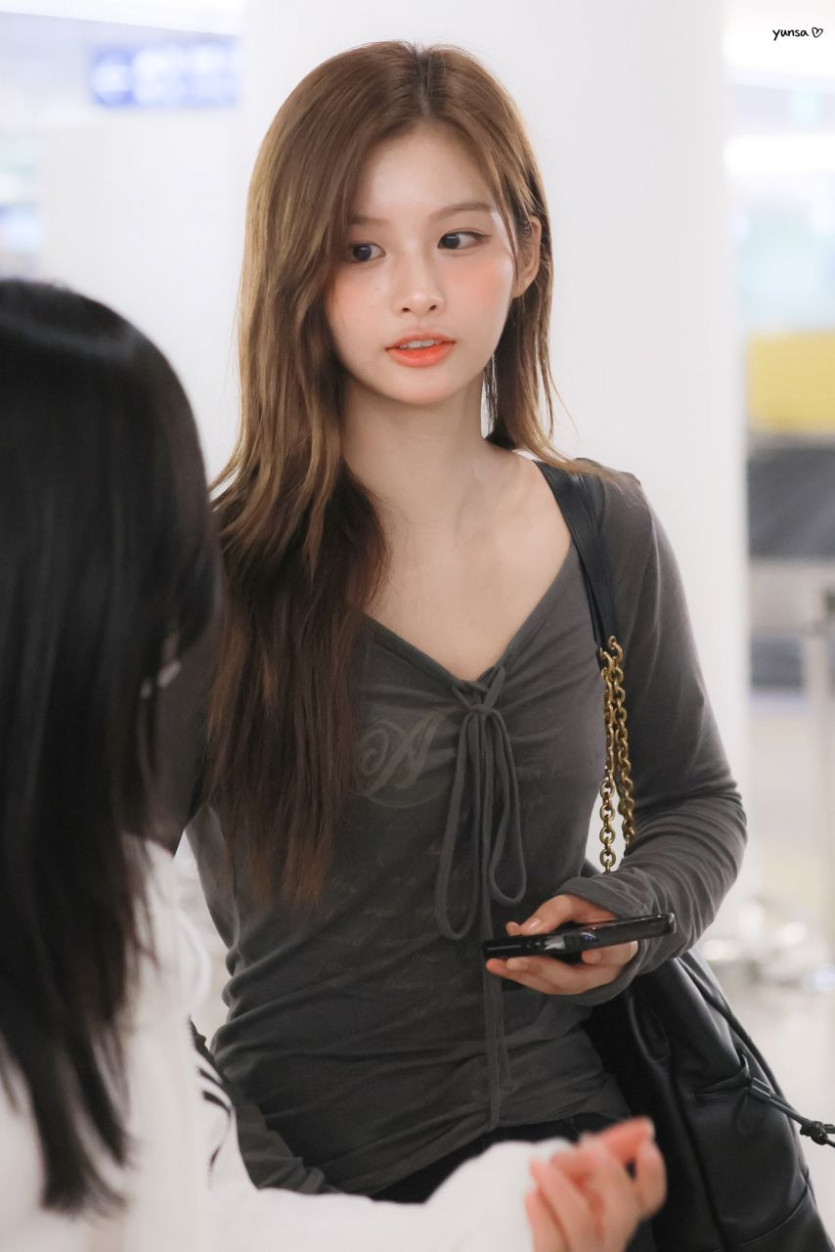 4d9c4fac82320bb717b4b2a680497e08_1777099063_748.jpg