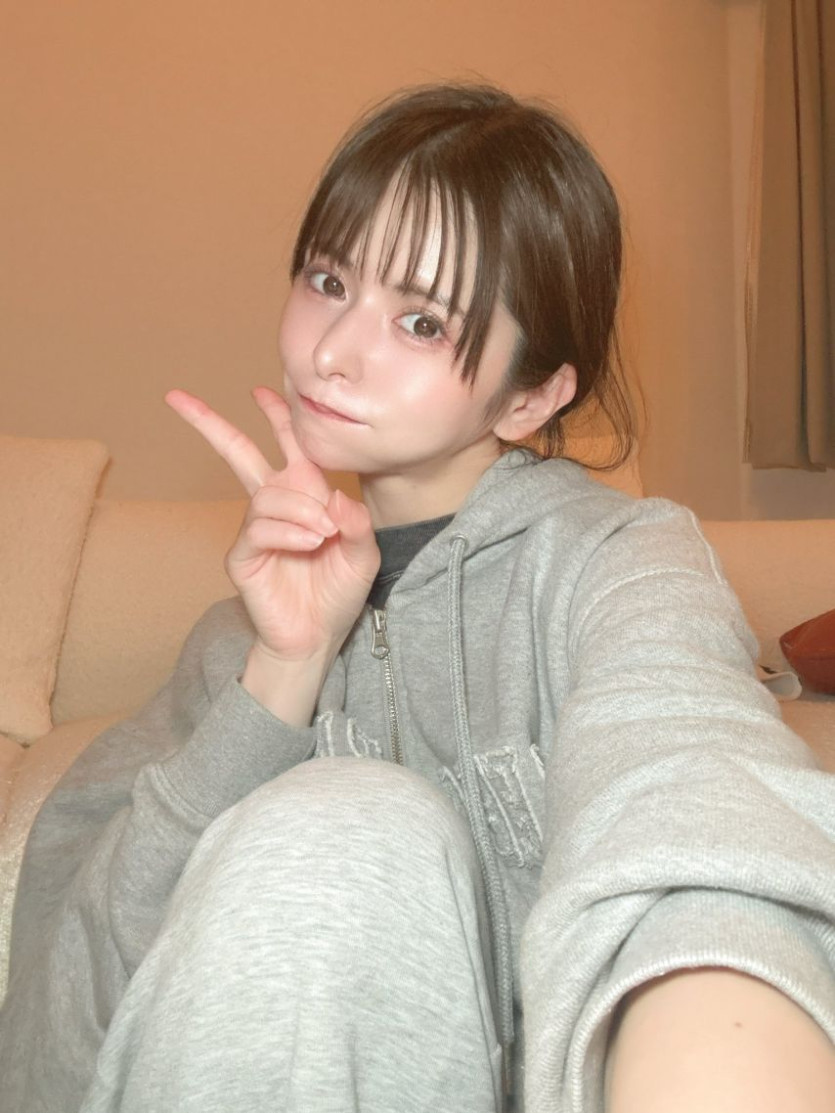 5863001eee32968fc7b349784529850e_1776793930_8502.jpg