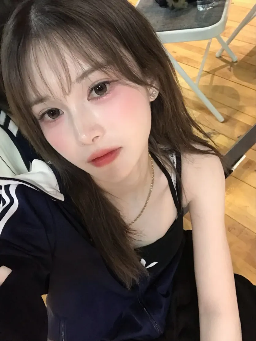 58e9aea6acfefb81b10c216789d42cc5_1776978520_5832.webp