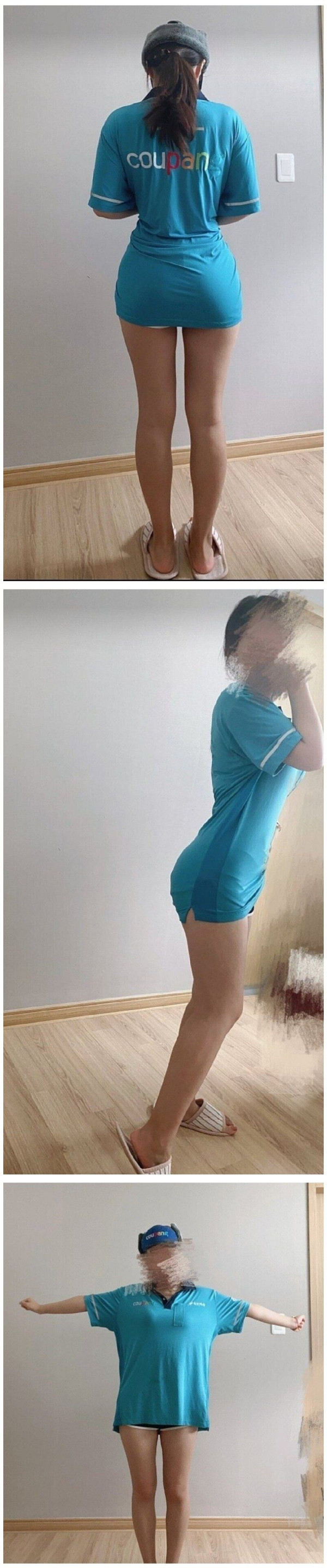 599797e8db98fb07e5c16b156aebf7c5_1777171548_5317.jpg