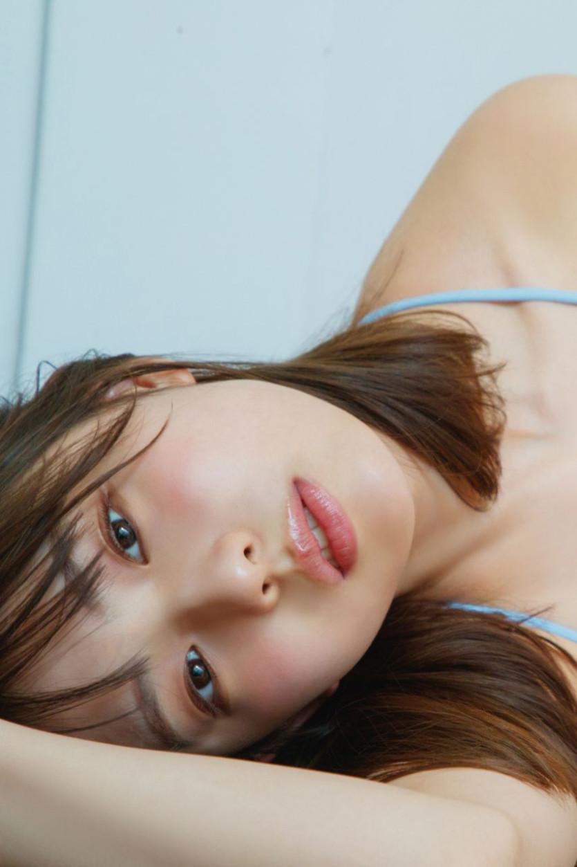 5c49d57134dc9cae9008c660140c4322_1776777219_9802.jpg