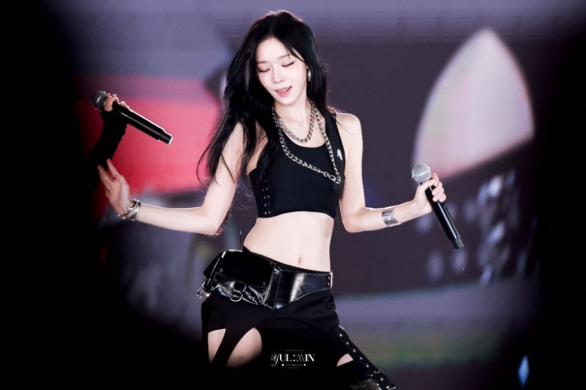 5fcb68a5e8ba017d6d5a642f911fd0ed_1777027417_4711.jpg
