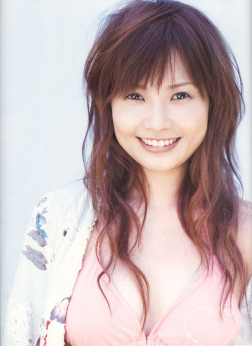 600dc24a1d5bbdb3ca155fd707a18fa7_1776777278_8142.jpg