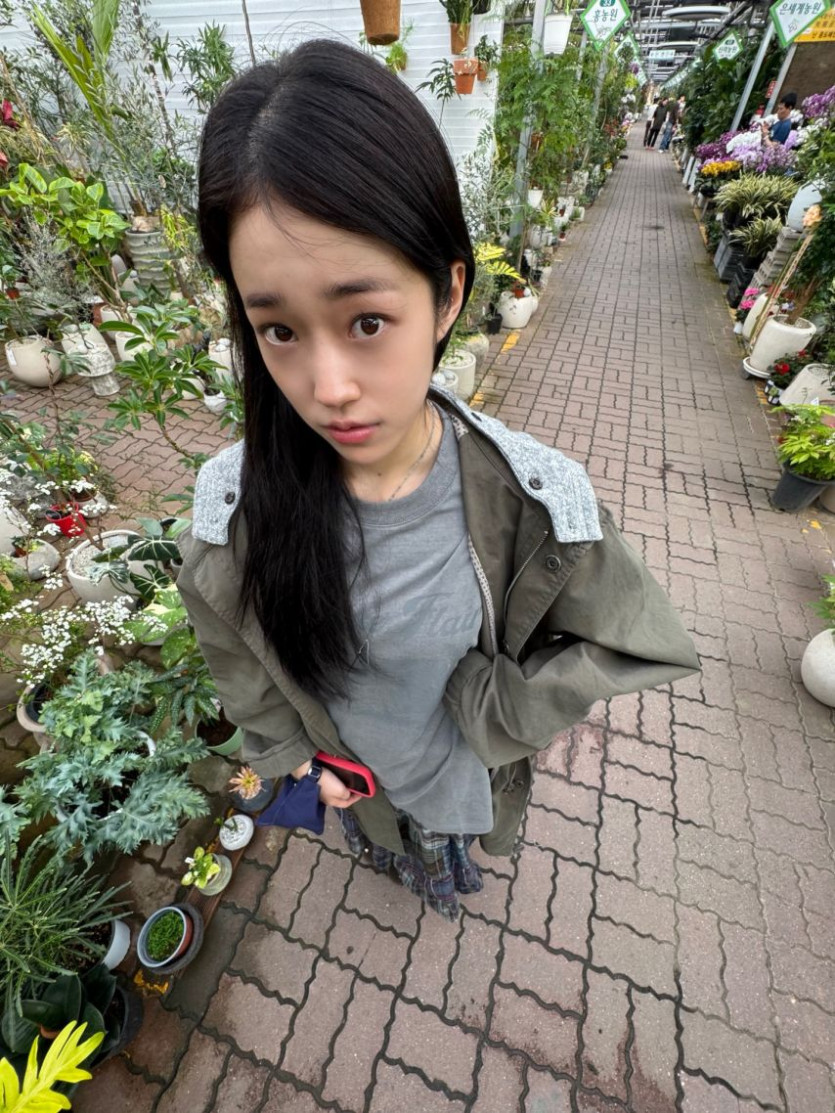 6140d57873c5bae3b80a81c01876105a_1776944802_2199.jpg