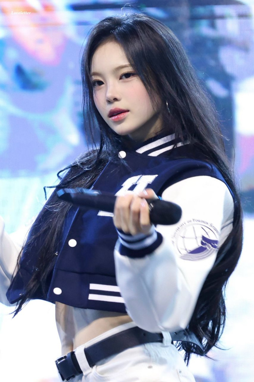616e6d9caab230b3eff346b7a27bcefb_1777039677_3354.jpg
