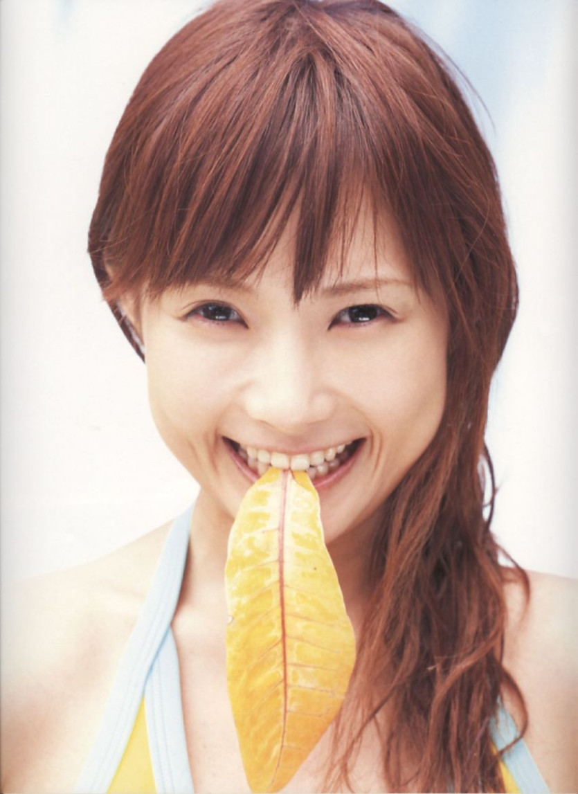 63d826edea6bed4f3d28913f2892193f_1776777273_8646.jpg