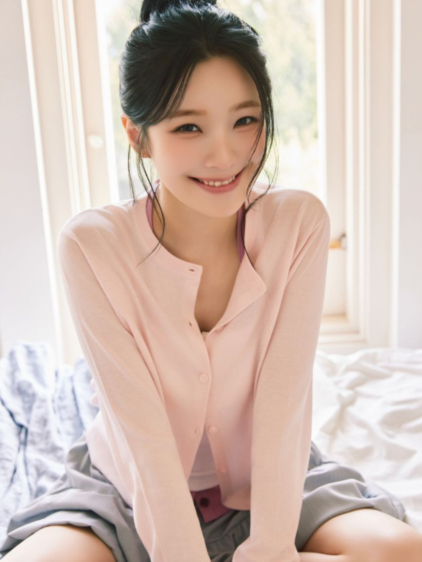 662dda55a8accd601543fc5dcd51ba36_1777175355_3731.jpg