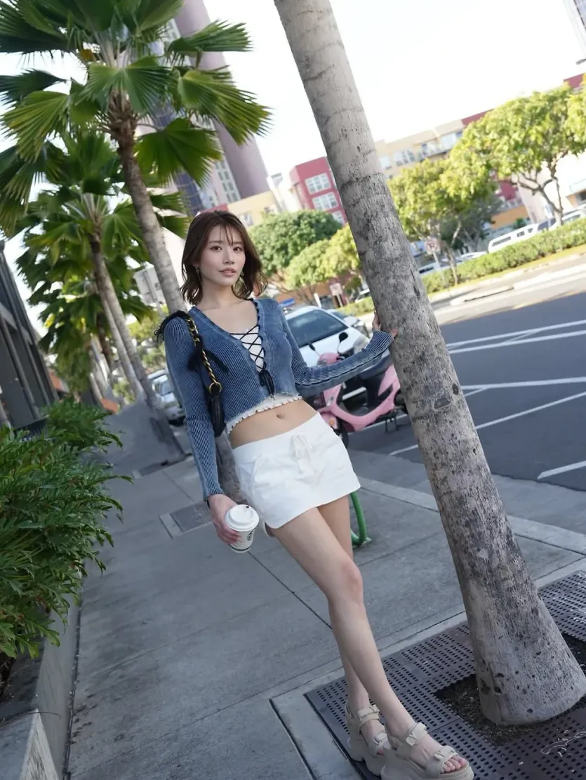 6a2e2ba6a35facbf0b90c49d8d0b2a2f_1776811845_2115.webp