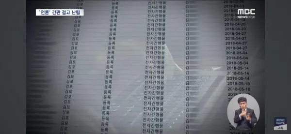 6b0b00b768c83b80b307ea9fdd763aae_1777222076_3788.webp