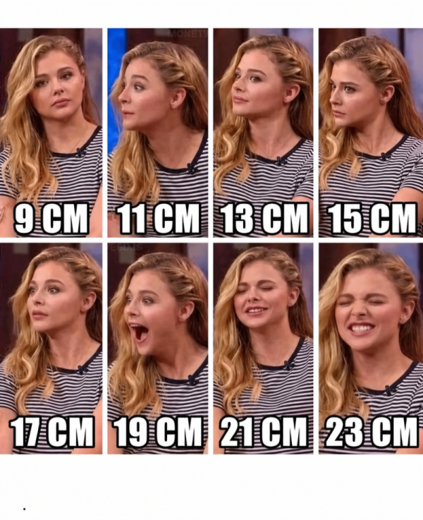 6fc047363e38871aca173953858a32e2_1777092864_197.png