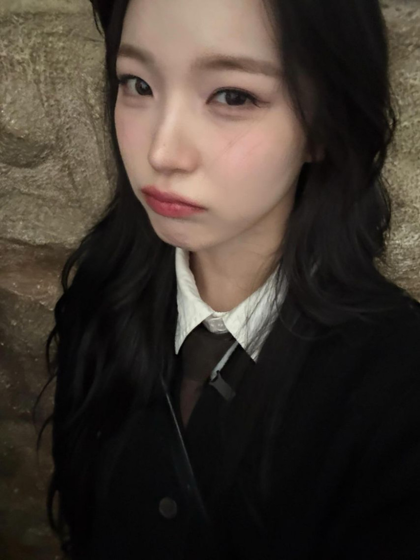 7249a8e6b4a6f6c17e79236c8f16c60f_1776939558_2285.jpg
