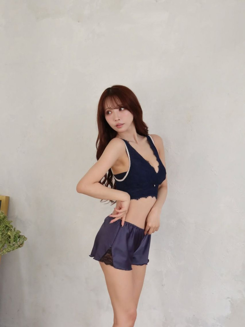 72ab07e124b5a97c84d39bb03ef33b4c_1776777162_9798.jpg