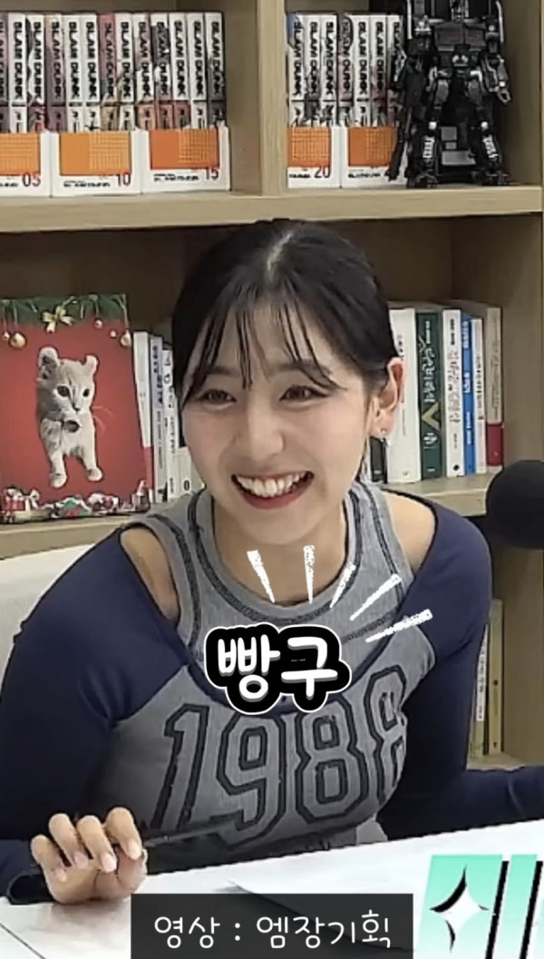 75d2b3a681a79b7bedd5a5302f4174e6_1777011146_37.jpg