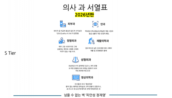 780cf05edb359ba9dee466ac6d7923f5_1776843966_2227.png