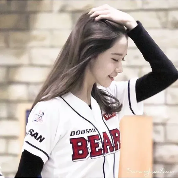 7aa91e2daf33614ca195329cf30ce9ad_1776782394_6859.webp
