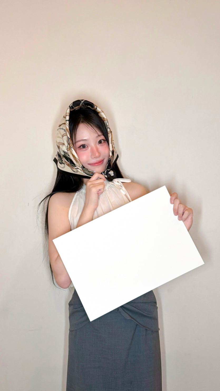 7ae359204ecd9f433340db1a5caac76b_1776806587_6335.png