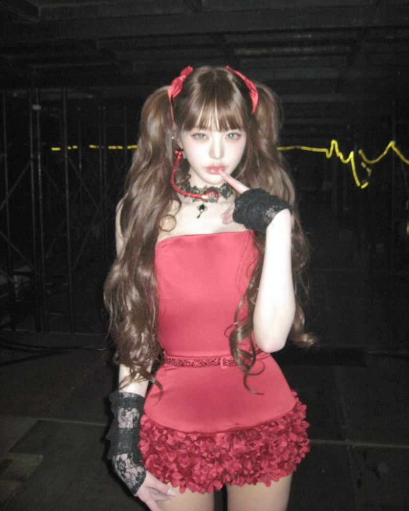 7cca69e355162ec7b0431aa4e4e58537_1776855466_9704.jpg