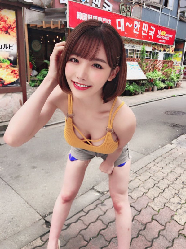 810c4de7bdd4e6c13dab5af5a78381c2_1775723601_591.jpg
