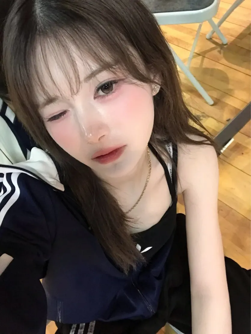 82fd8fd6b1966dfc4c809203662821cc_1776978520_7605.webp