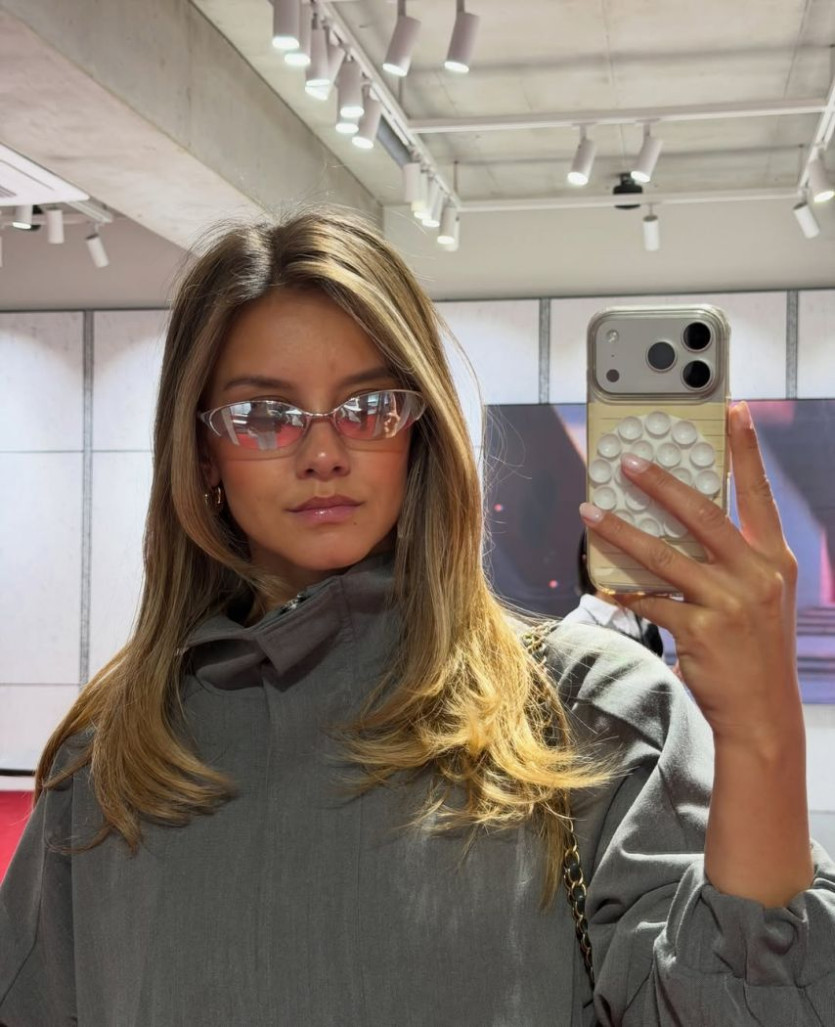 83c0e877a92f3527e4bbc59b0139294f_1776956918_2837.jpg