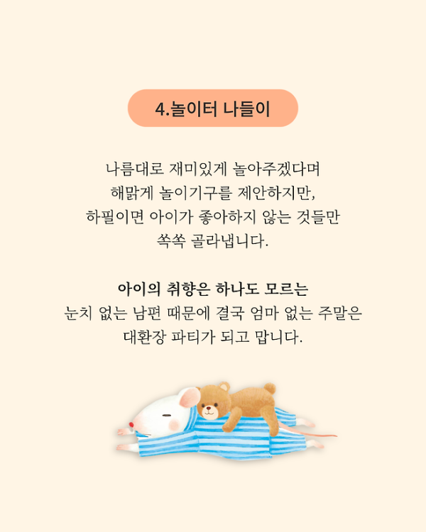 86a6c52f3b08cb766d5e17d3702b9b96_1776844949_8322.png
