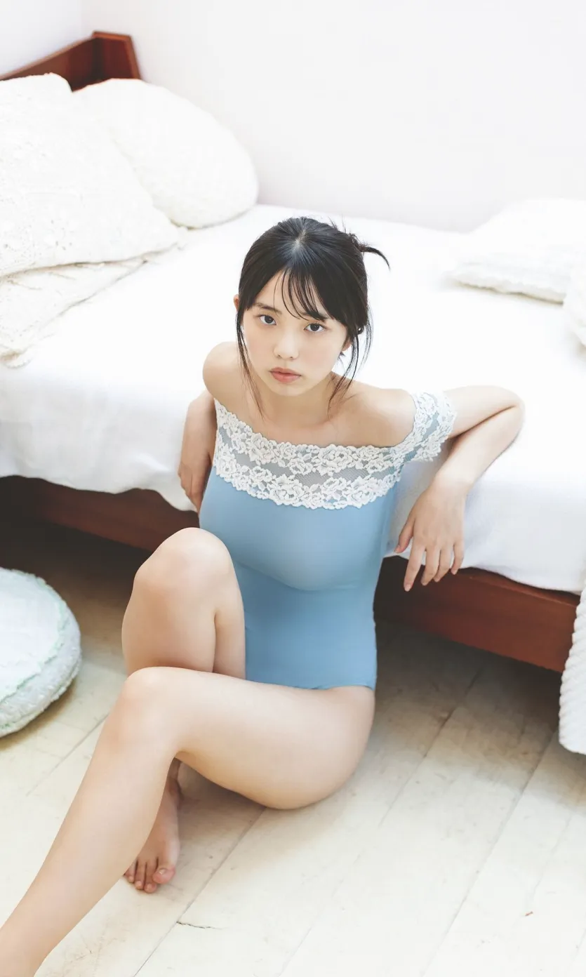 878769c4a8fea930b03441ad3ba5ad3c_1776777293_8932.webp