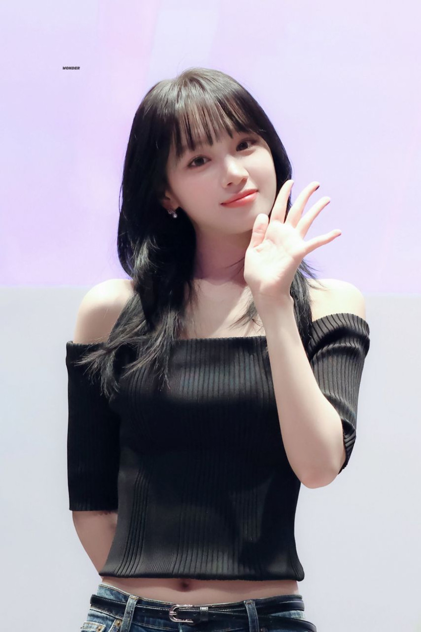 898d0343552b74c735683e3a7306f868_1776810404_3498.jpg
