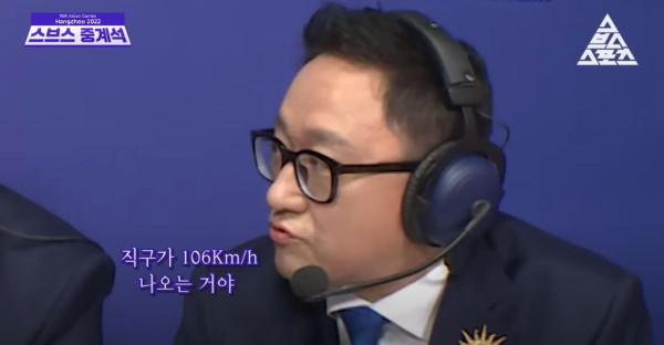 8b381d58b140dffe01421fffd46169d5_1777080170_2662.jpg