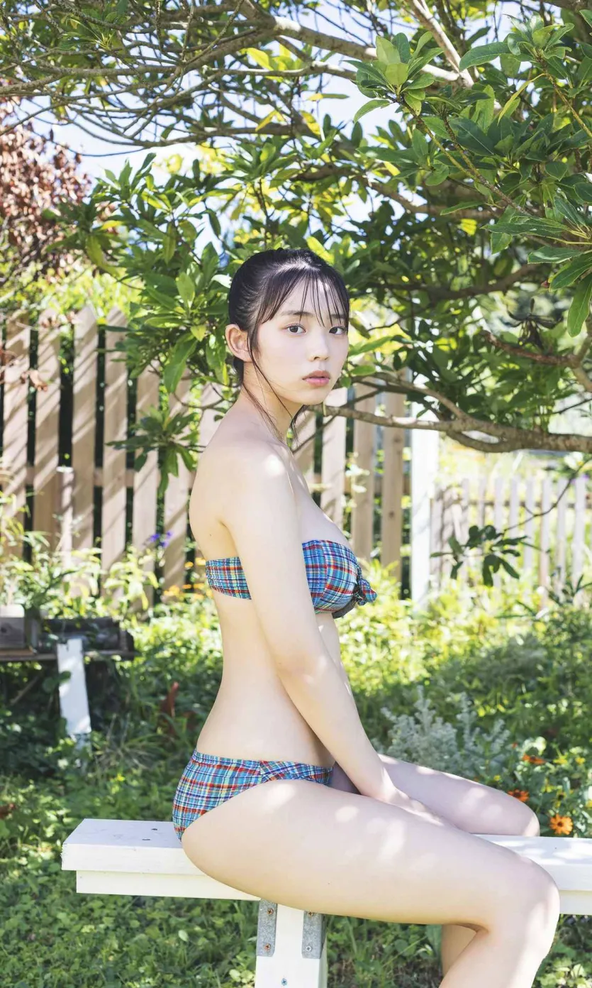 950f190730d861807837a60f58c8e097_1776777299_9825.webp