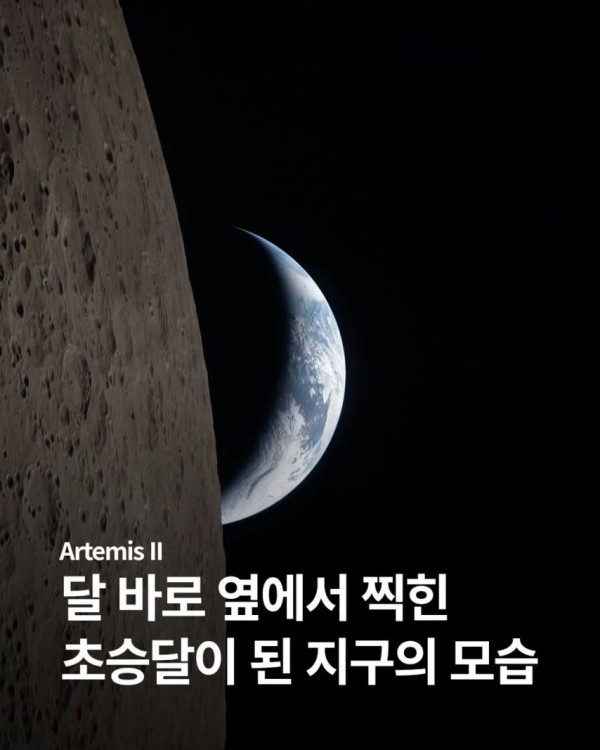 952a6201909e64ce5d765b888c7e04cb_1777056432_0515.jpg