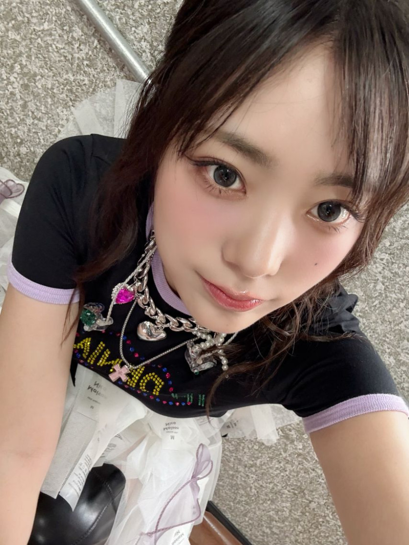 966181badd1761c4287e153369a88379_1777107403_5775.jpg